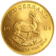 Krugerrand