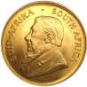 Krugerrand