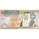 Dinar Jordanie JOD
