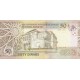 Dinar Jordanie JOD
