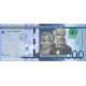 Peso République Dominicaine DOM