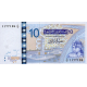 Dinar Tunisien TND