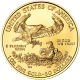 American Eagle 1 OZ