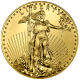 American Eagle 1 OZ