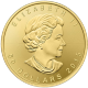 Maple Leaf 1 OZ