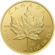 Maple Leaf 1 OZ