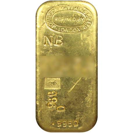 Livraison 8 - 15 jours