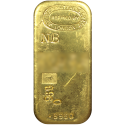 Lingot 1 KG