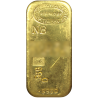 Lingot 1 KG