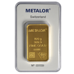 Livraison 15 - 20 jours