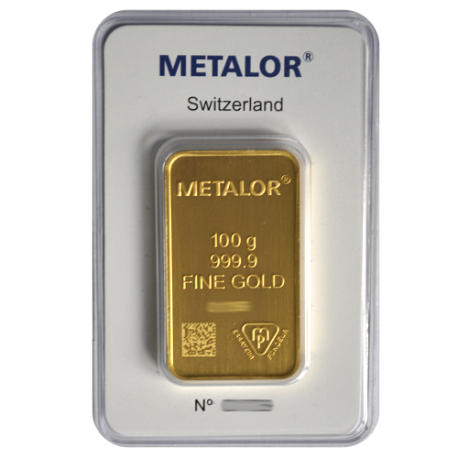 Livraison 15 - 20 jours