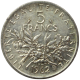 5 Francs semeuse