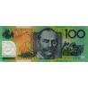 Dollar Australie AUD