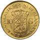 10 Florins