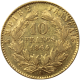 10 Francs Napoléon