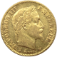 10 Francs Napoléon