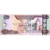 Dirham Emirats Arabes Unis AED
