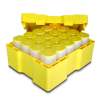 changedelabourse