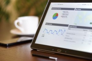 Or d'investissement, once d'or : quel est le cours de l'or en temps réel ?