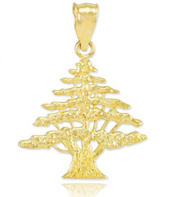 Cours de l'Or : crise &eacute;conomique et ru&eacute;e vers l'Or au Liban