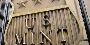 COURS DE L'OR : P&Eacute;NURIE D'OFFRE ET PRIME IMPORTANTE