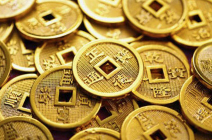 Cours des m&eacute;taux pr&eacute;cieux : l'Or d'investissement tire le march&eacute; &agrave; la hausse