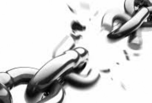 Cours de l&rsquo;Or : brisons les chaines de notre servitude volontaire.