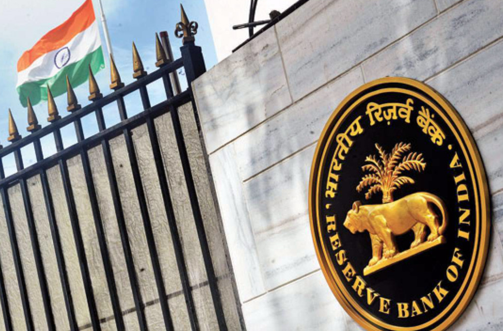 Cours de l&rsquo;Or : Inde, succ&egrave;s obligataire-Or