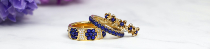 Le Rachat d'or : une sp&eacute;cialit&eacute; au Change de la Bourse