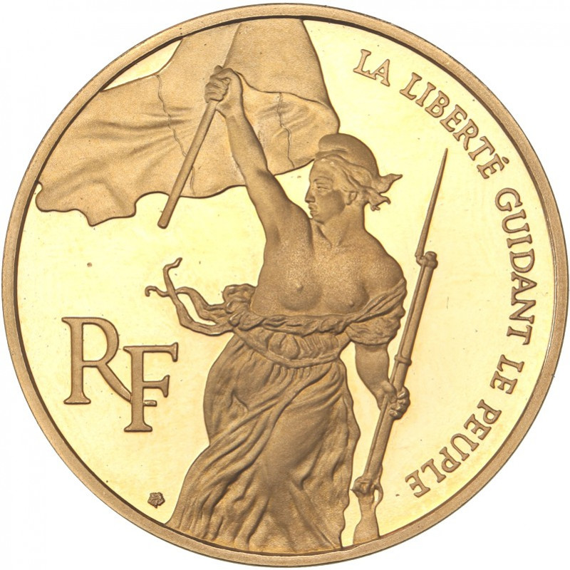 Cours de l’Or : les USA légalisent l’Or et l’Argent comme monnaie