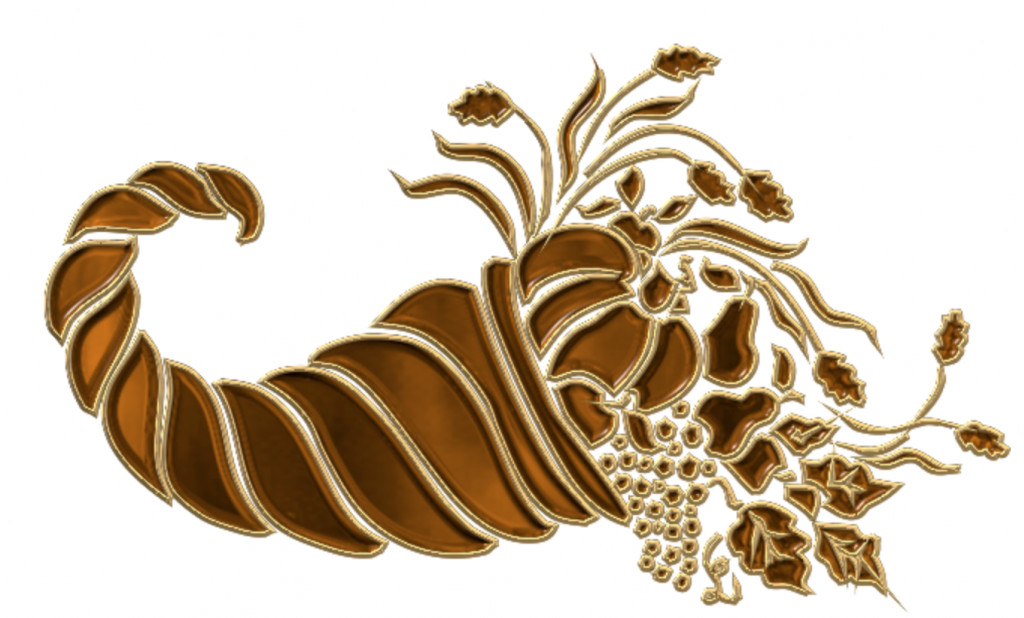 Cours de l'Or : comment se protéger de l'inflation ?