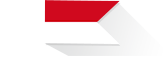 Indonesie