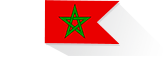 Maroc