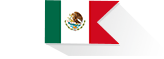 Mexique