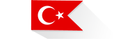 Turquie