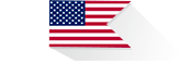 devise flag_US.png