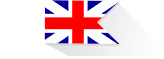 devise flag_angleterre.png
