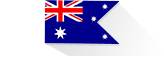 devise flag_australie.png
