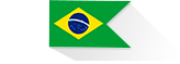 Brésil