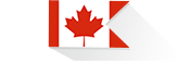 devise flag_canada.png