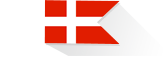 devise flag_danemark.png