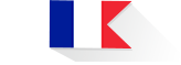 Devises flag_france.png 