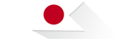 devise flag_japon.png
