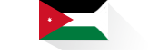 Dinar Jordanie JOD