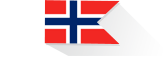 devise flag_norvege.png