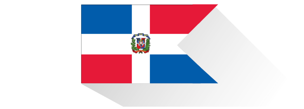 Peso République Dominicaine DOM