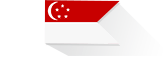 devise flag_singapour.png