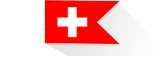 devise flag_suisse.png